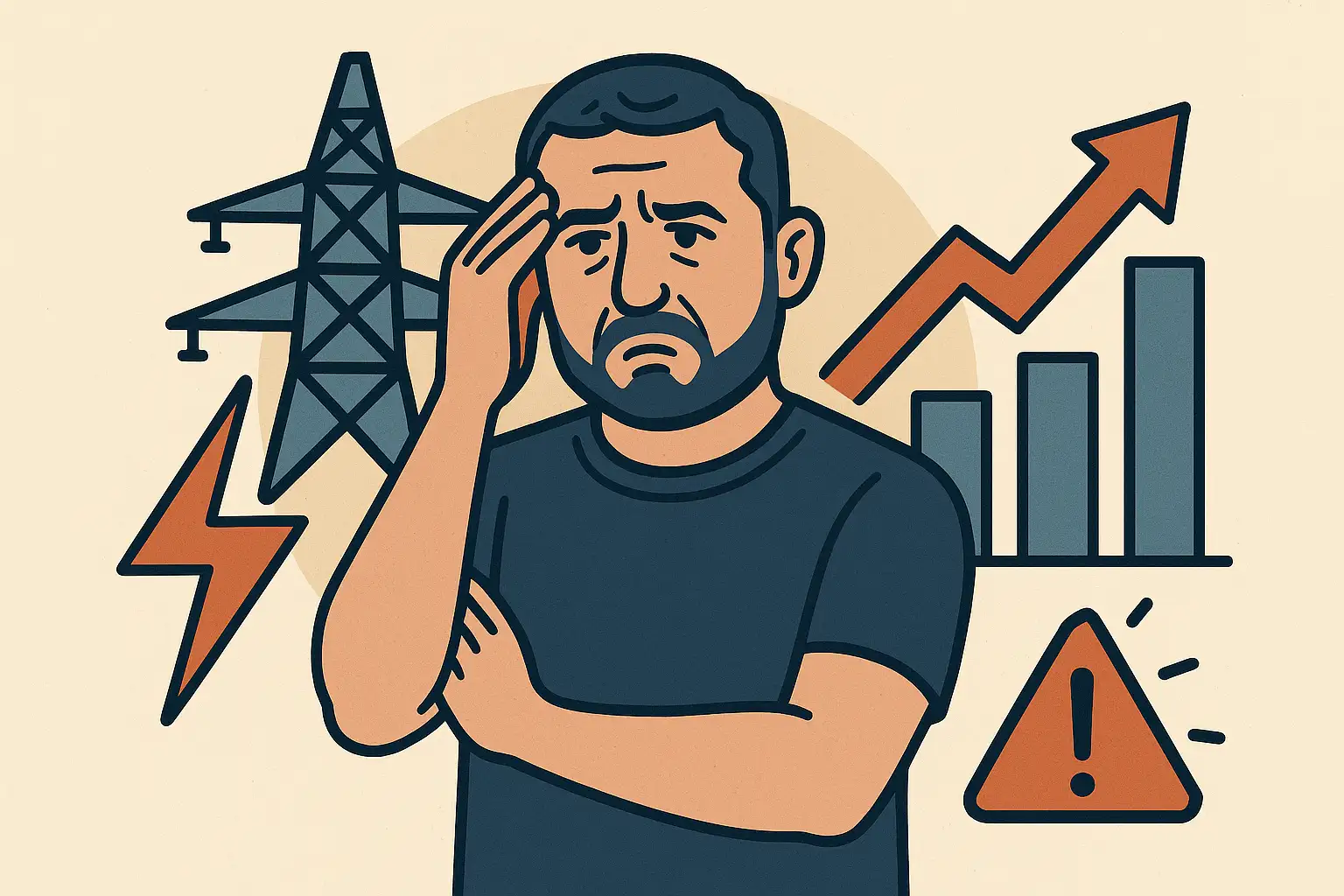 Редакция Novyny.Today