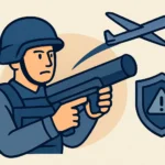 Редакция Novyny.Today