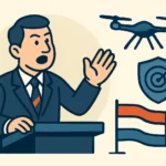 Редакція Novyny.Today