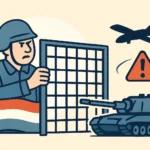 Редакция Novyny.Today