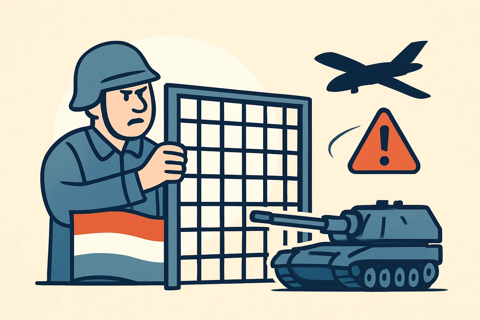 Редакція Novyny.Today