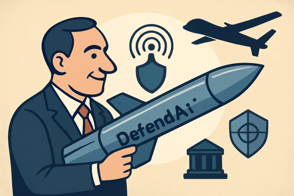 Редакция Novyny.Today