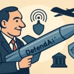 Редакция Novyny.Today