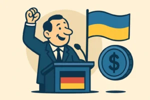 Редакція Novyny.Today