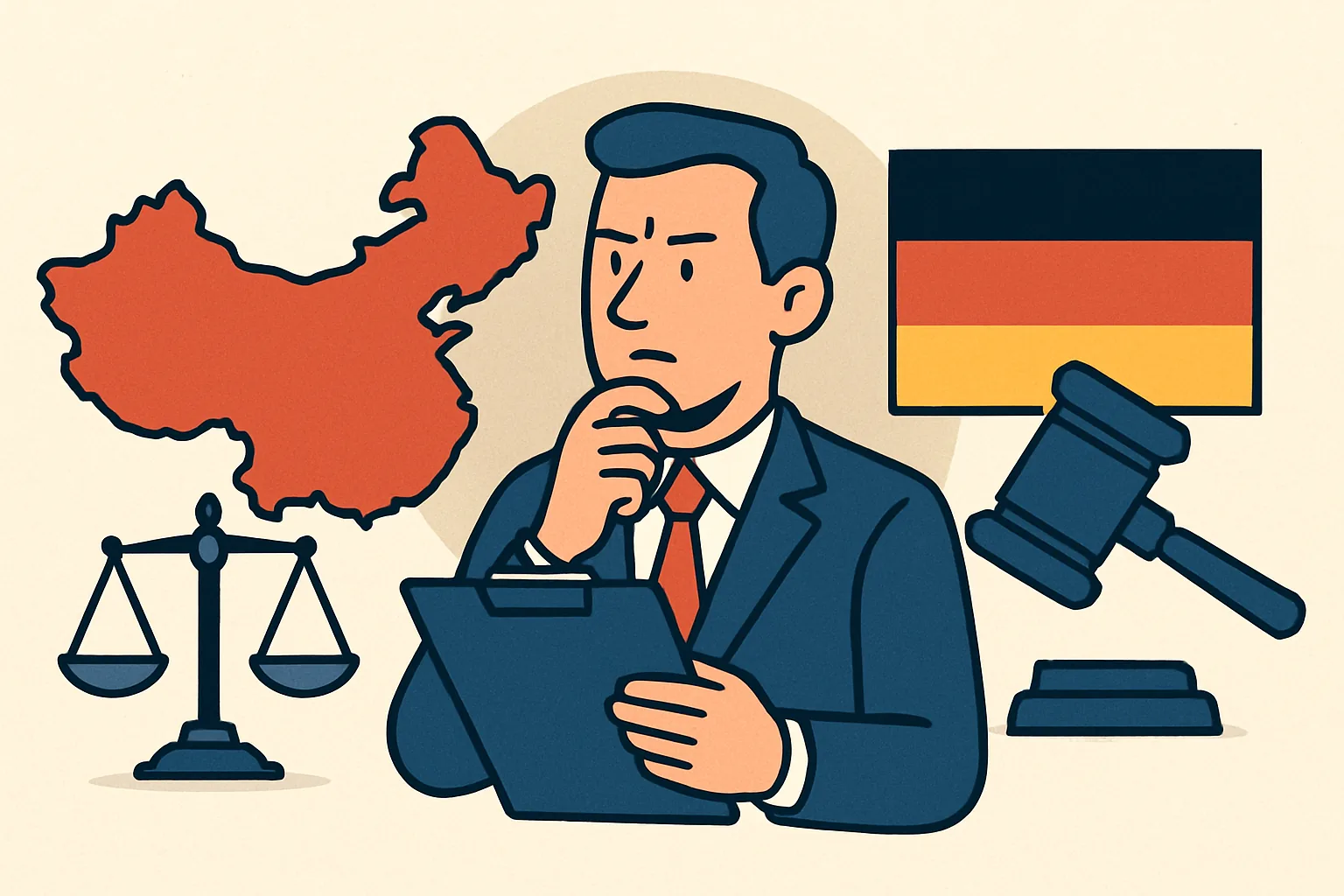 Редакція Novyny.Today