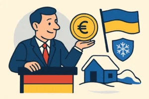 Редакція Novyny.Today