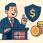 Редакція Novyny.Today