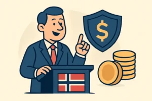 Редакція Novyny.Today