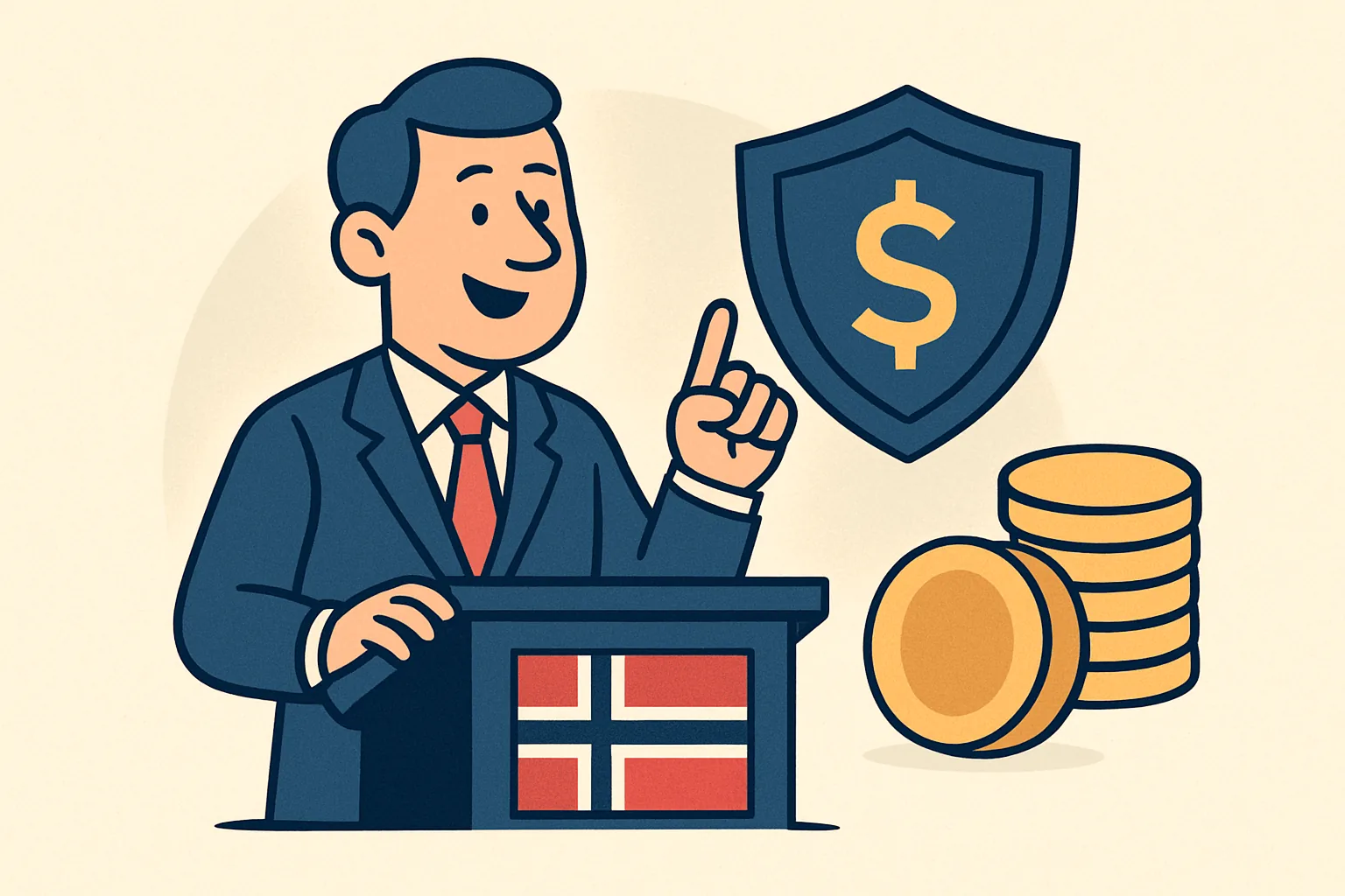 Редакція Novyny.Today