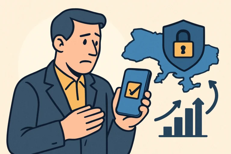 Редакція Novyny.Today