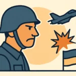 Редакція Novyny.Today