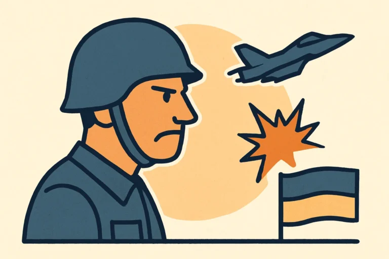 Oczinka Bojovyh Vtrat Protyvnyka Stanom Na 30 Lystopada 2025