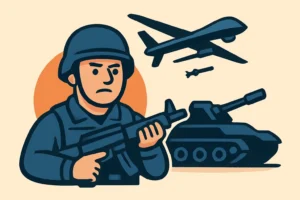 Редакція Novyny.Today