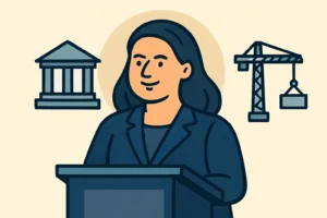 Редакція Novyny.Today