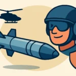 Редакция Novyny.Today