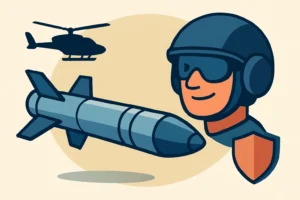 Редакція Novyny.Today