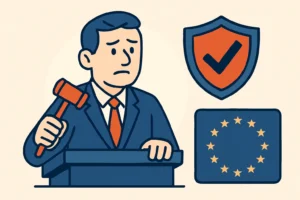 Редакція Novyny.Today