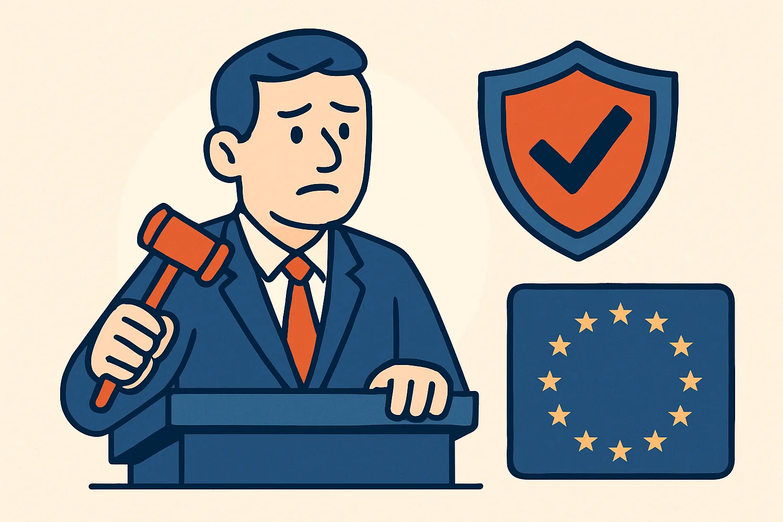 Редакція Novyny.Today