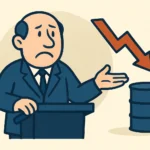 Редакция Novyny.Today