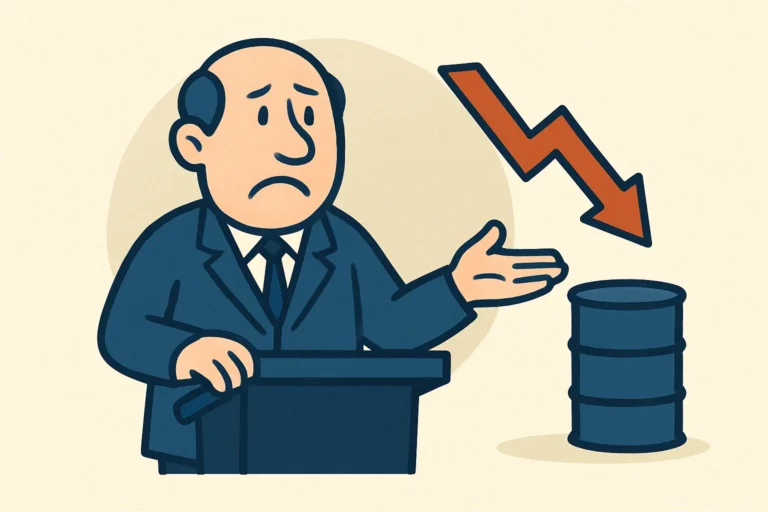 Редакція Novyny.Today