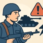 Редакция Novyny.Today