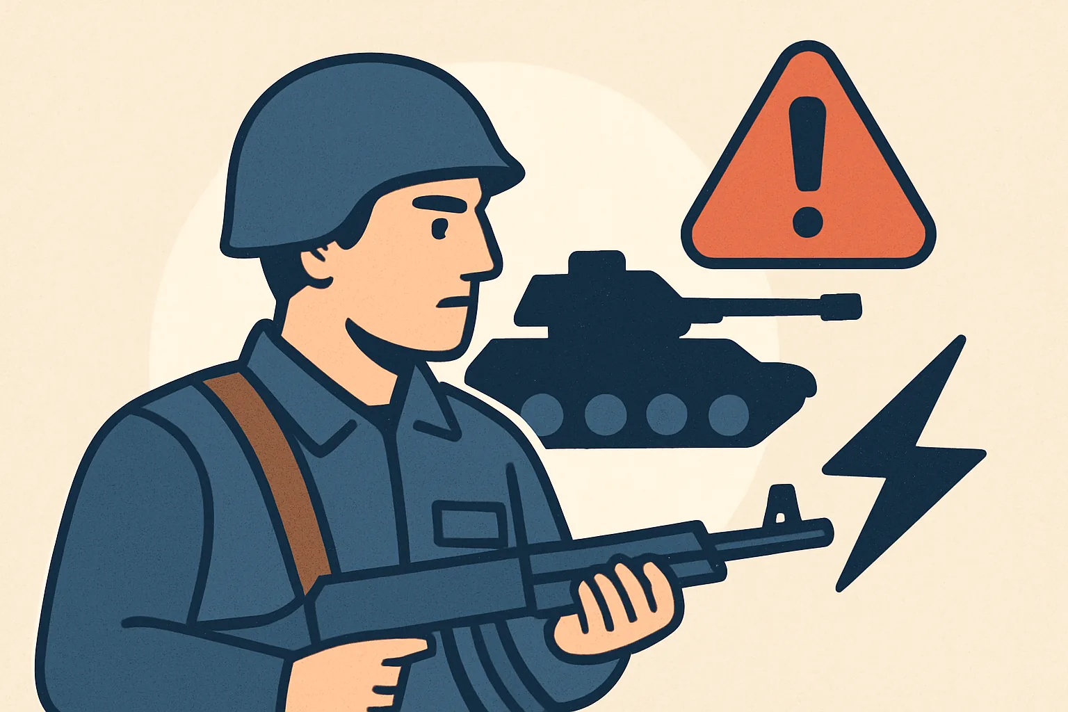 Редакция Novyny.Today