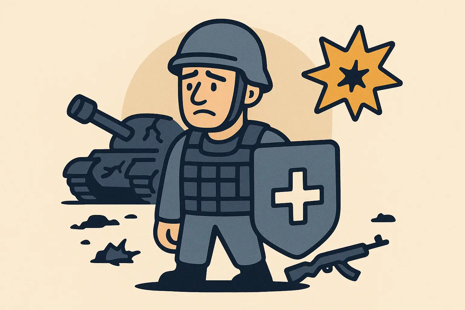 Редакція Novyny.Today