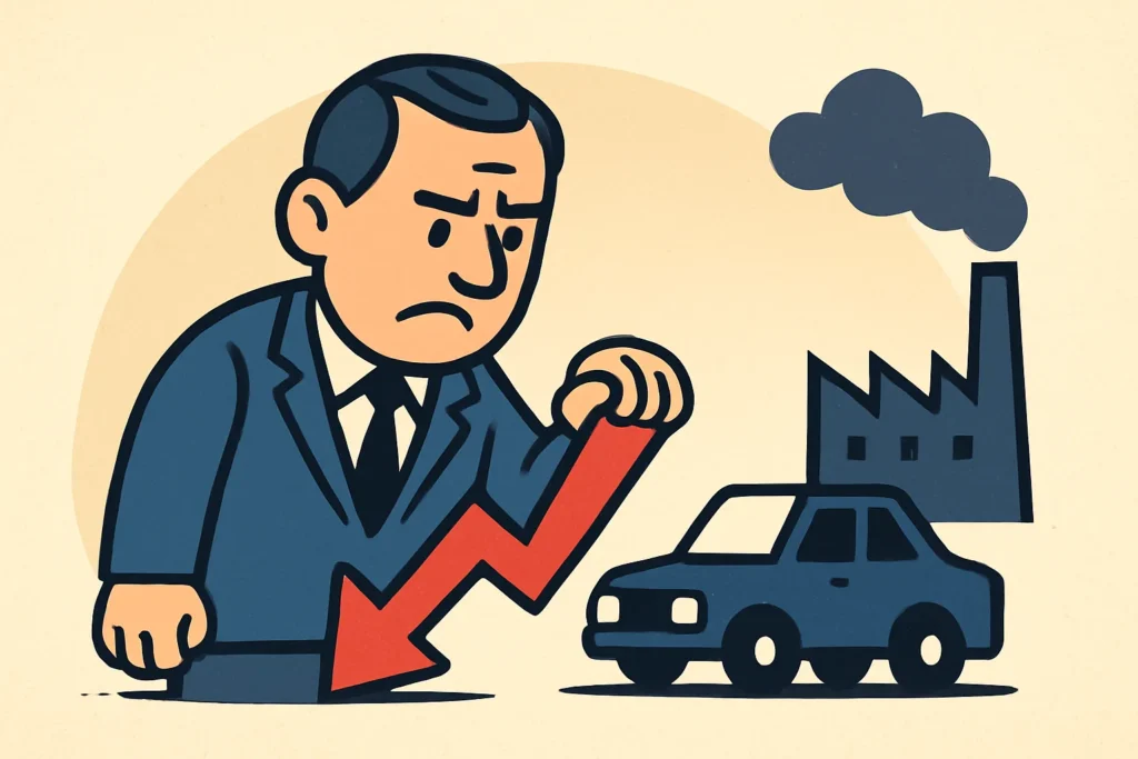 Редакция Novyny.Today