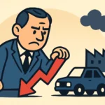 Редакция Novyny.Today