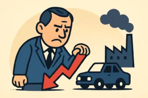 Редакция Novyny.Today