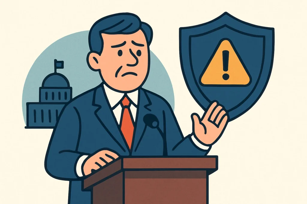 Редакция Novyny.Today