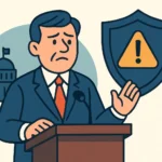 Редакция Novyny.Today