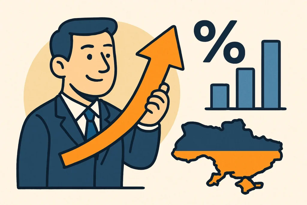 Редакція Novyny.Today