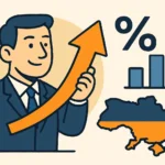 Редакція Novyny.Today