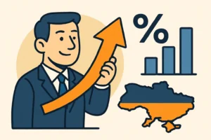 Редакция Novyny.Today