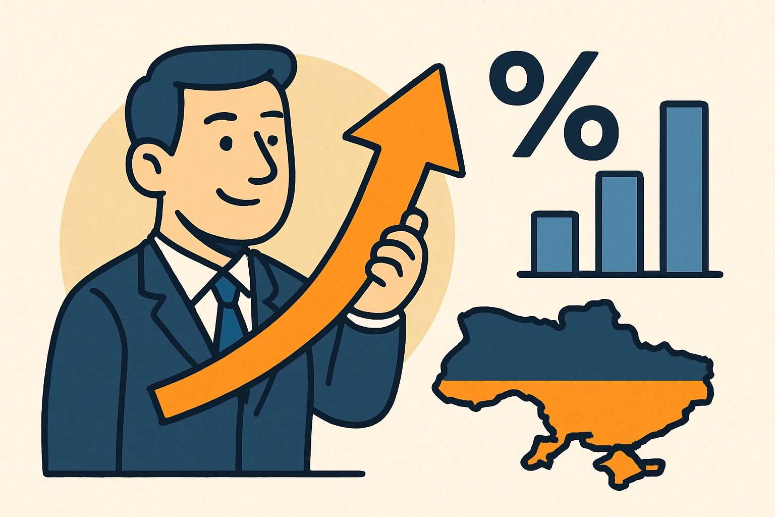 Редакція Novyny.Today