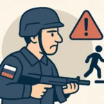 Редакція Novyny.Today