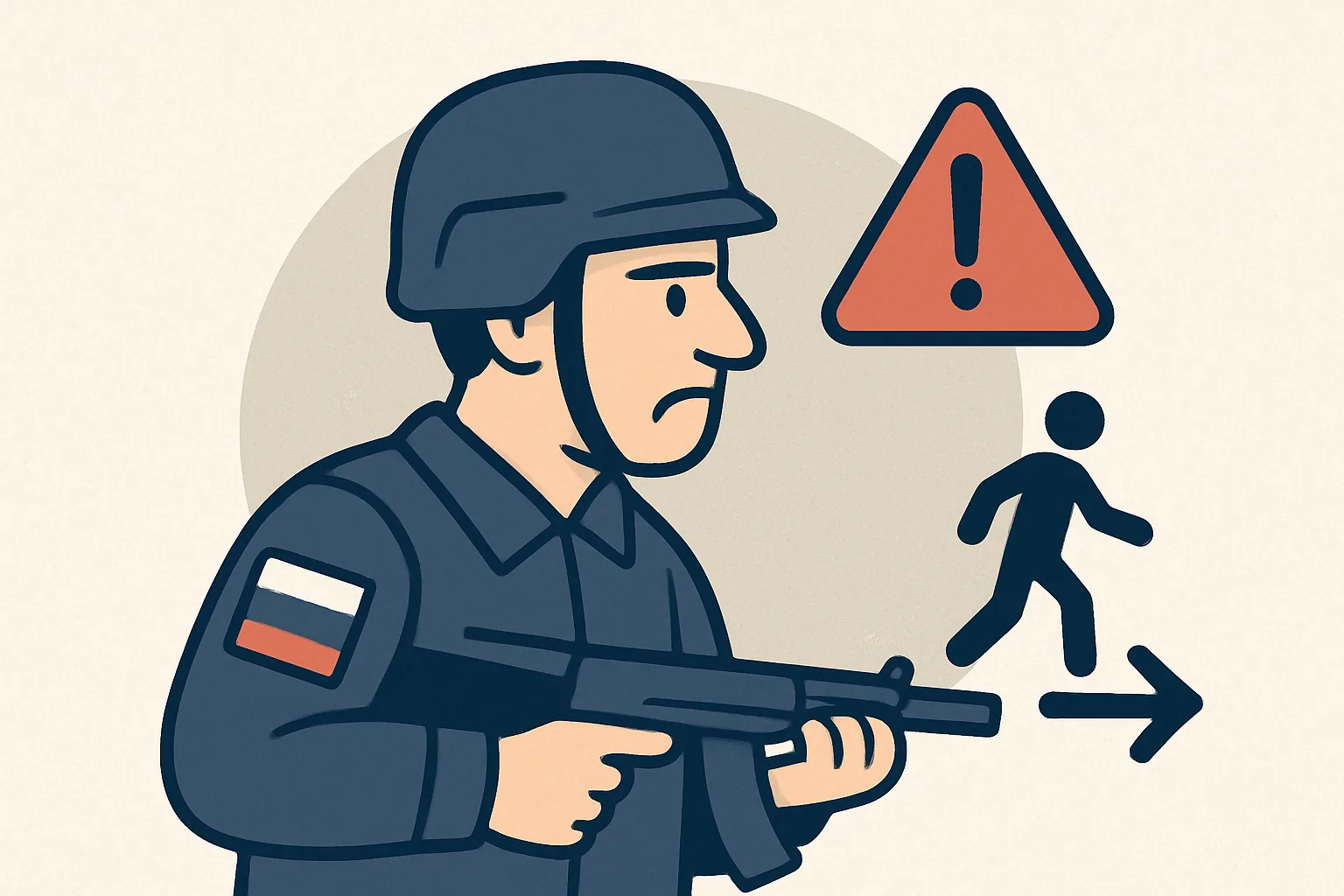 Редакція Novyny.Today