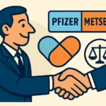 Редакция Novyny.Today