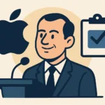 Редакция Novyny.Today