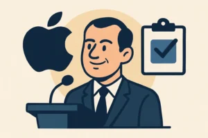 Редакція Novyny.Today