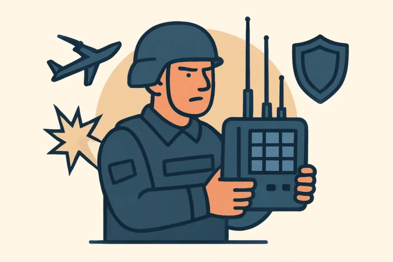 Pidrozdil Reb 47 Yi Brygady Magura Zneshkodyv 373 Fpv Drony Za Lystopad