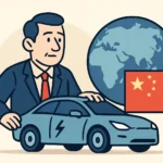 Редакція Novyny.Today