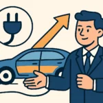 Редакция Novyny.Today