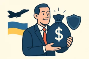 Редакция Novyny.Today