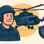 Редакция Novyny.Today