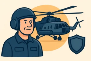 Редакція Novyny.Today