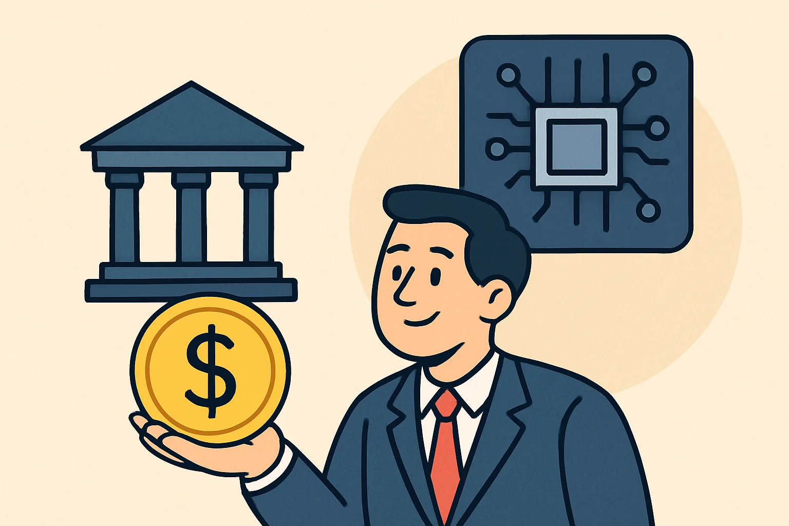 Редакція Novyny.Today