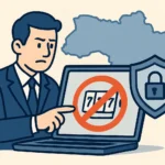 Редакція Novyny.Today