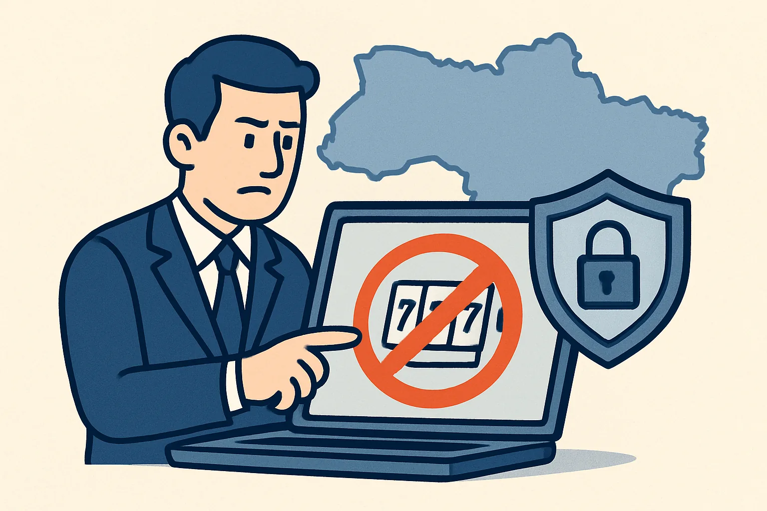 Редакція Novyny.Today